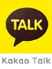 Kakao talk